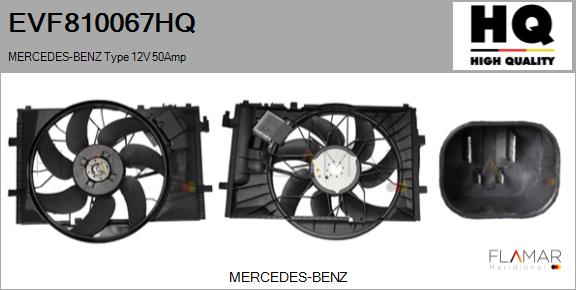 EVF810067HQ