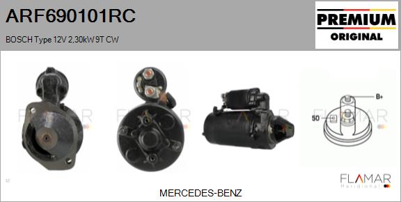 ARF690101RC