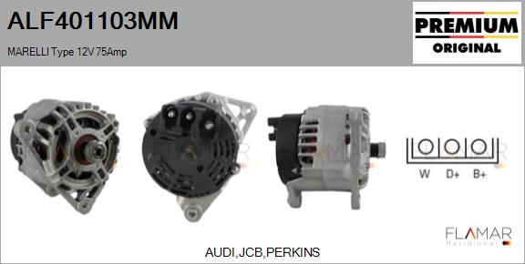 ALF401103MM