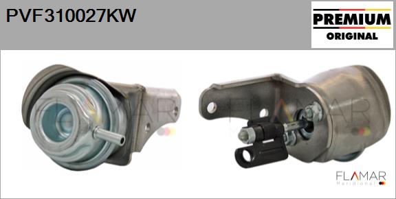 PVF310027KW
