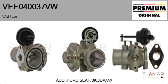 VEF040037VW