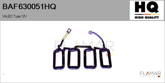 BAF630051HQ