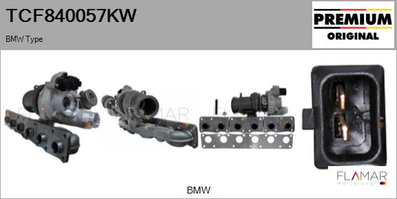 TCF840057KW