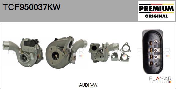 TCF950037KW