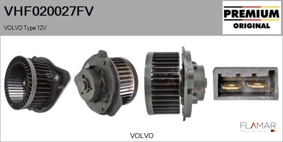 VHF020027FV