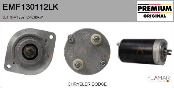 EMF130112LK
