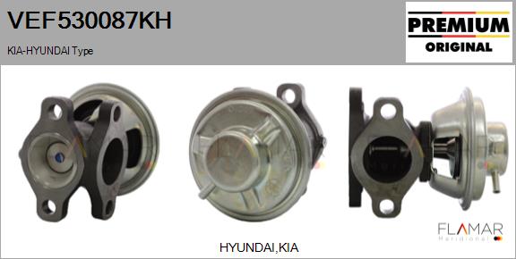 VEF530087KH