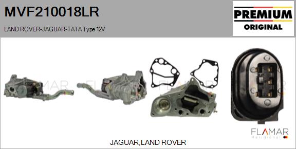 MVF210018LR