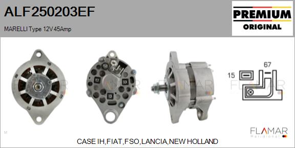 ALF250203EF