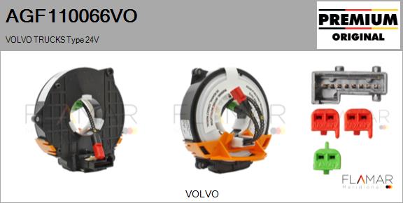 AGF110066VO