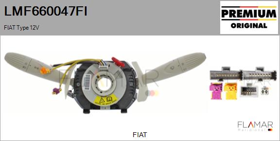LMF660047FI