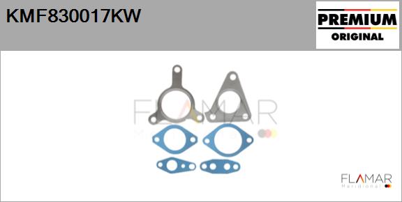 KMF830017KW