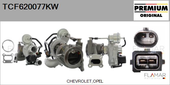 TCF620077KW