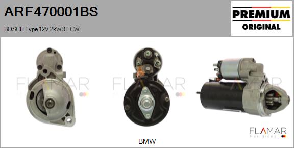 ARF470001BS