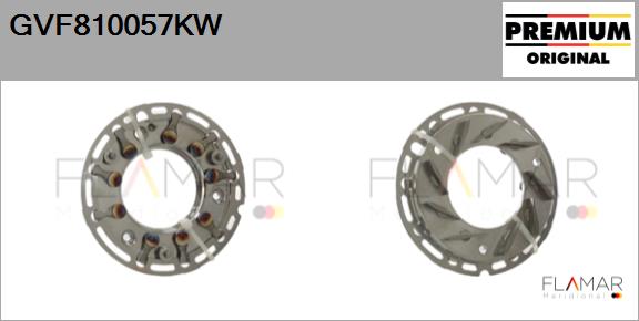 GVF810057KW