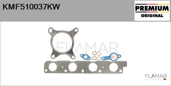 KMF510037KW