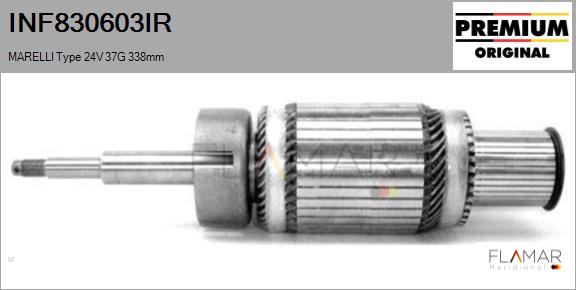 INF830603IR