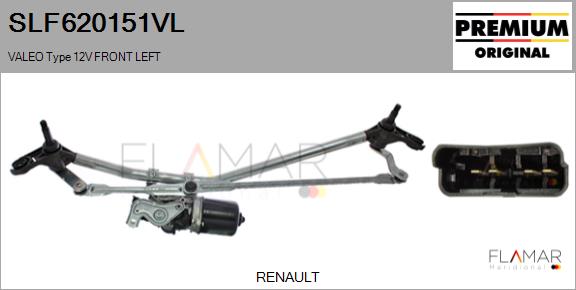 SLF620151VL