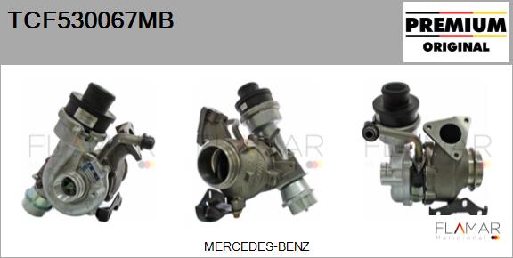TCF530067MB