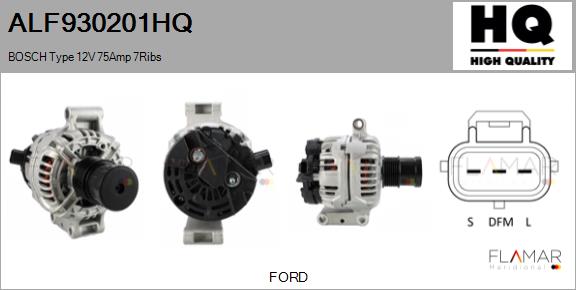 ALF930201HQ