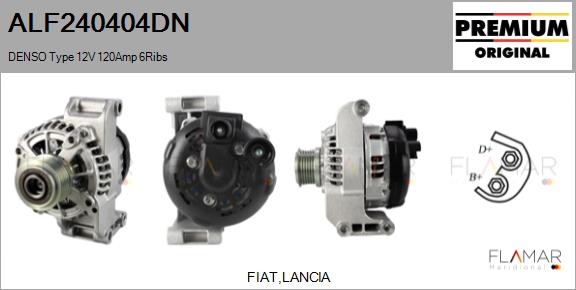 ALF240404DN