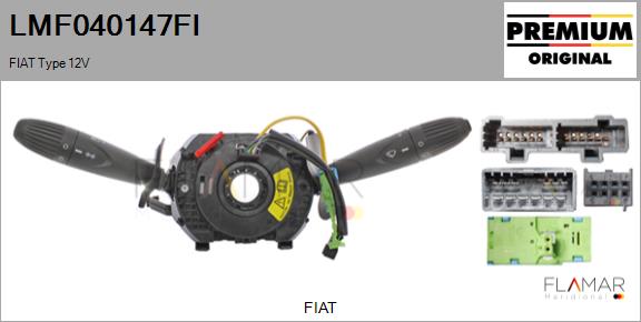LMF040147FI