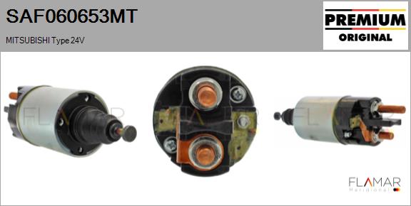 SAF060653MT