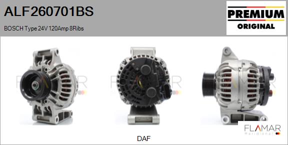 ALF260701BS
