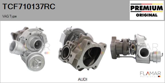 TCF710137RC