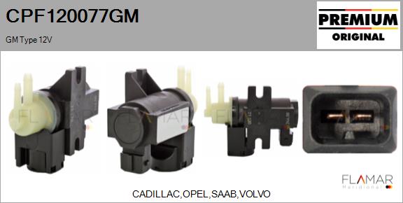 CPF120077GM