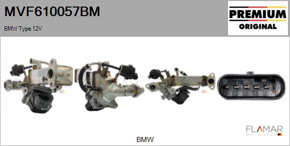 MVF610057BM