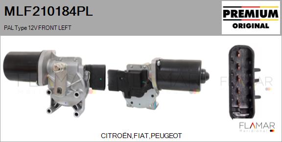 MLF210184PL