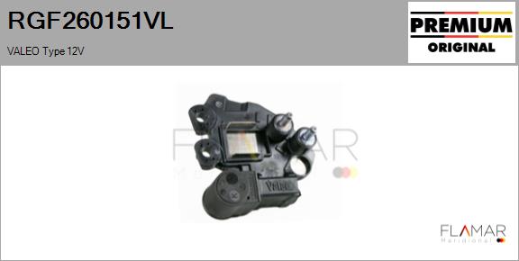 RGF260151VL