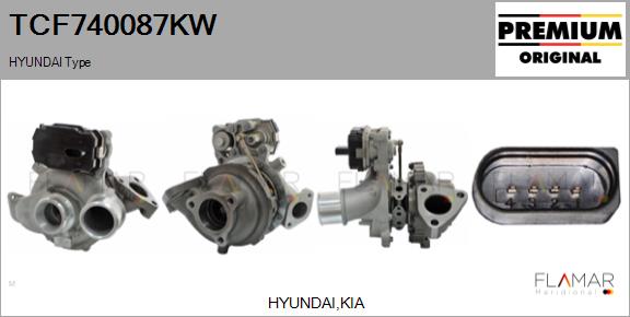 TCF740087KW