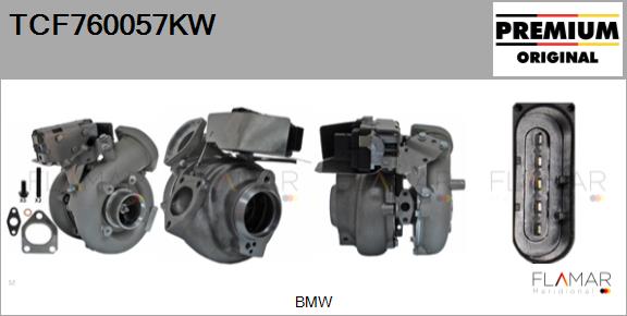 TCF760057KW