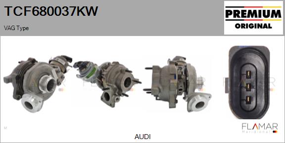TCF680037KW