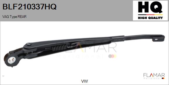 BLF210337HQ