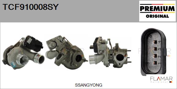 TCF910008SY