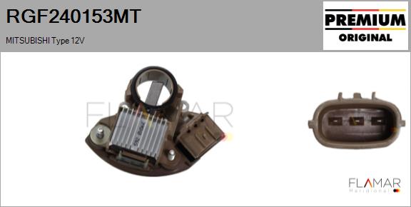 RGF240153MT