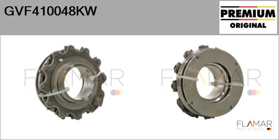 GVF410048KW