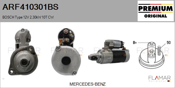 ARF410301BS