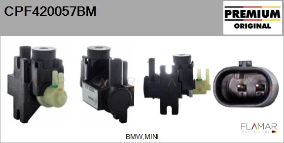 CPF420057BM