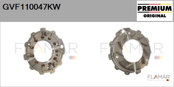 GVF110047KW