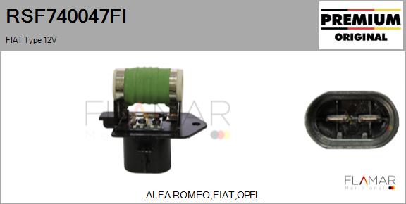 RSF740047FI