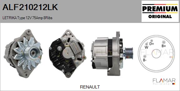 ALF210212LK