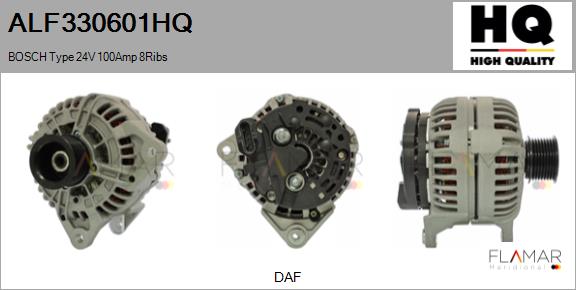 ALF330601HQ