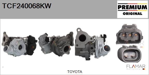 TCF240068KW