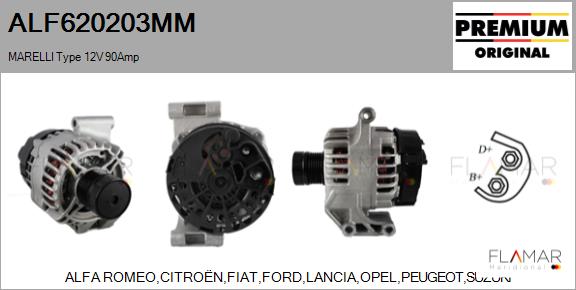 ALF620203MM