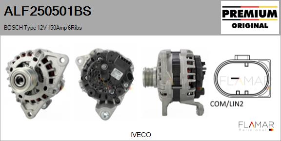 ALF250501BS