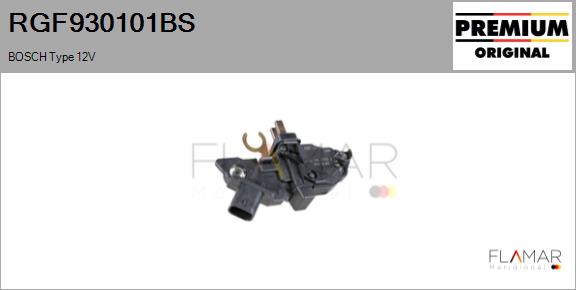 RGF930101BS